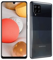 Замена экрана на телефоне Samsung Galaxy A42 в Сургуте